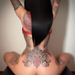 Image of Tattoo Inspiration 000903b