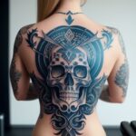 Image of Tattoo Inspiration 000910b
