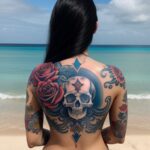 Image of Tattoo Inspiration 000935