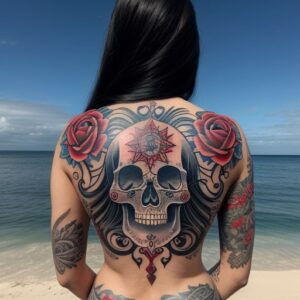 Image of Tattoo Inspiration 000964-2