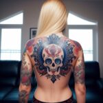 Image of Tattoo Inspiration 000966