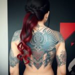 Image of Tattoo Inspiration 000971