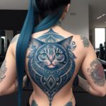 Image of Tattoo Inspiration 000987