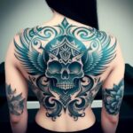 Image of Tattoo Inspiration 000994