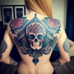 Image of Tattoo Inspiration 000999