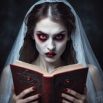 From the Vamp Face 018 Image of Vamp Face 018