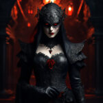 Image of Venetian 03