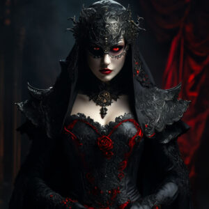 Image of Venetian 08