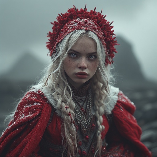 User Zk7dc553546b5a Photo or Avatar