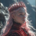 Lazy placeholder Michale Profile