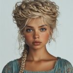 Image of Zk_Avatar – 2025-11-20T225814.980