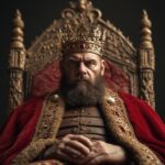 Image of Zk_Avatar – 2025-11-20T230250.856