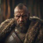 Image of Zk_Avatar – 2025-11-20T230256.610