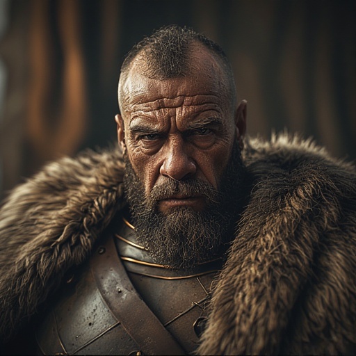 User Zk207663e0fe2b Photo or Avatar