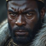 Lazy placeholder Janie Profile