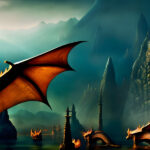 Lazy placeholder Jerrod Profile