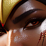 From the Zk_Banner-Scorpion 01 Image of Zk_Banner-Scorpion 01