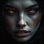 From the Belle Nix Belle Nix