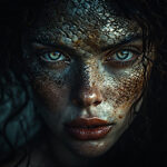 From the c14 Image of c14