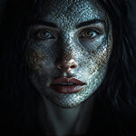 From the c19 Image of c19