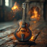 Neo-Classical Movement