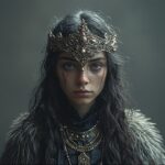 Amazing Avatars Collection