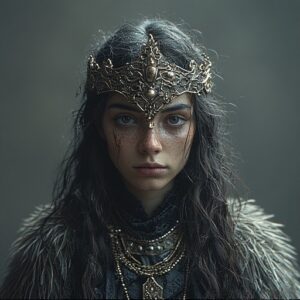 Amazing Avatars Collection