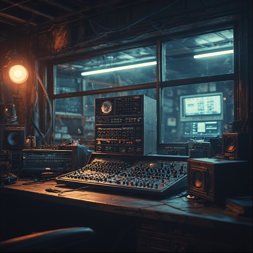 Image of download (22)