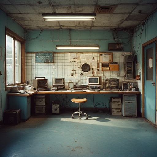 Image of download (23)