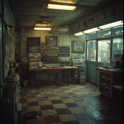 Image of download (24)