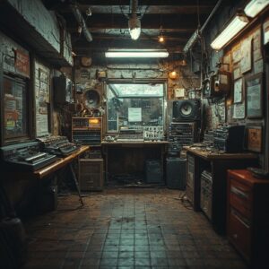 Image of download (25)