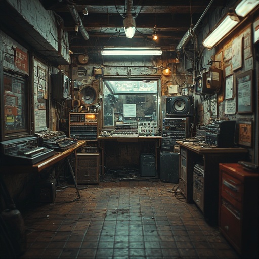 Image of download (25)