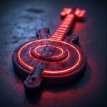 Rhythms of Brazil — From Samba to Funk