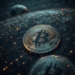 Image of download (6)