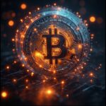 Image of download (8)