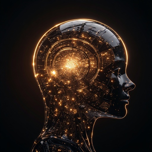 AI Personas in Music: A New Creative Frontier