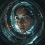 Deepfake AI: The Technical Name and How the Technology Works