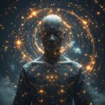 Image of download (94)