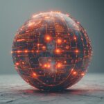 From the ANKH TV – Embed Content ANKH TV - Embed Content