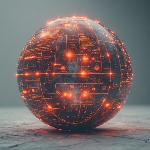 ANKH TV - Embed Content