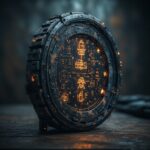 Image of download (97)