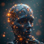 Image of download (99)