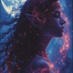 Image of Agrat Bat Mahlat (39)