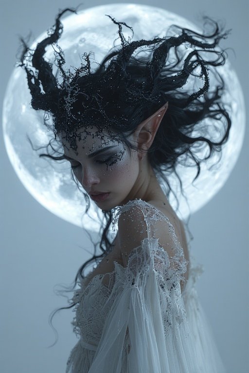 Image of Agrat Bat Mahlat (43)