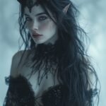 Image of Agrat Bat Mahlat (46)