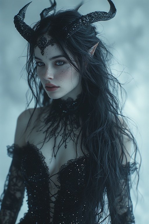 Image of Agrat Bat Mahlat (46)