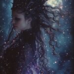 Image of Agrat Bat Mahlat (49)