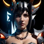 Image of Armon Guardian 002