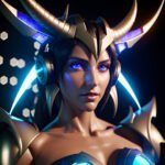 Image of Armon Guardian 006