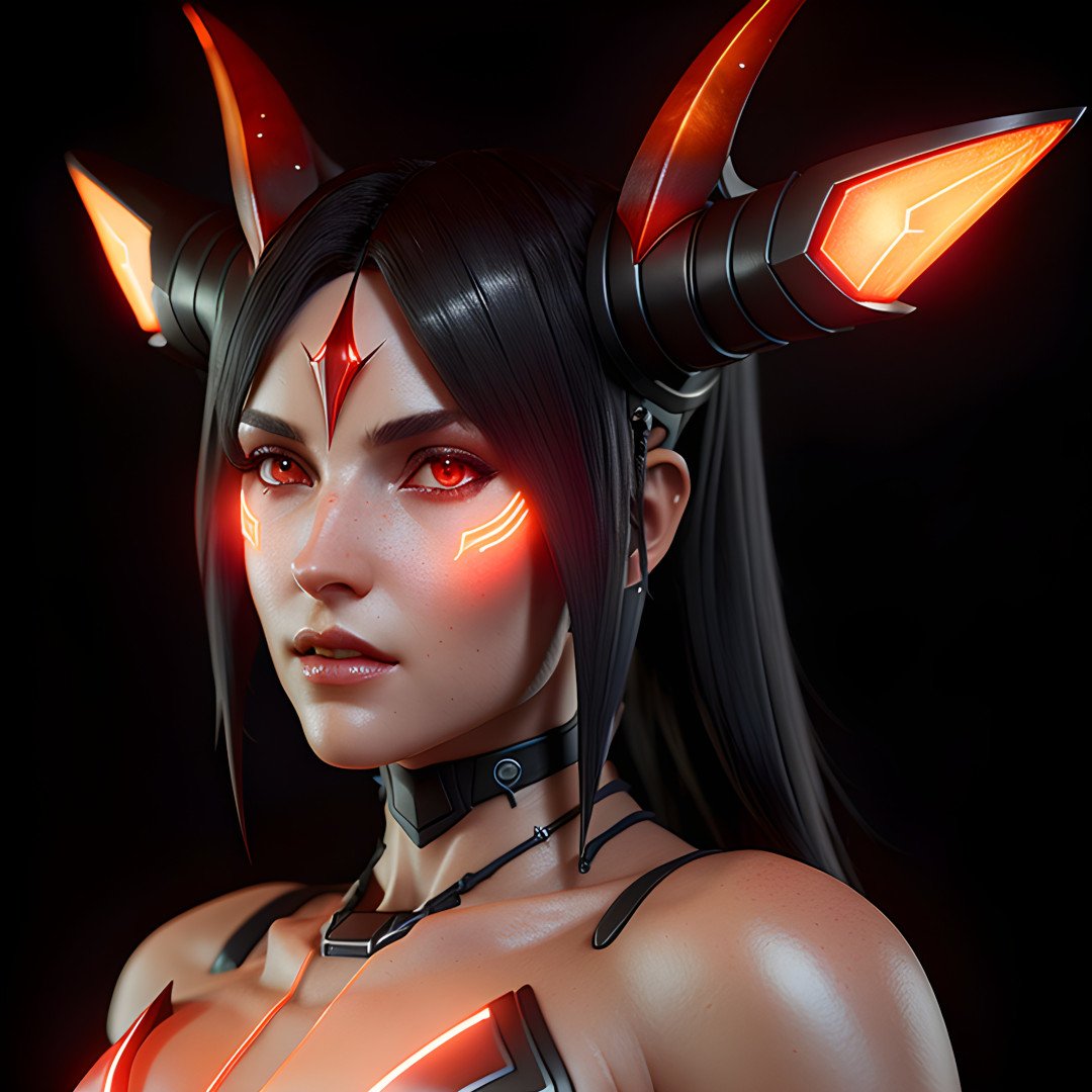 From the Armon Guardian 012 Image of Armon Guardian 012